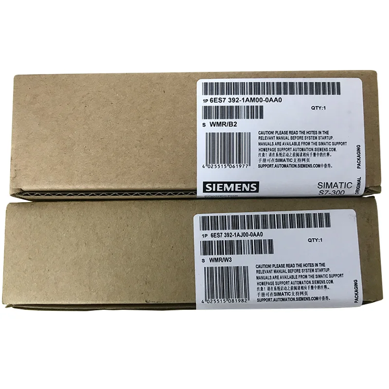 

plc brands 6ES7313-6CG04-0AB0