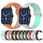 Ремешок для смарт-часов, для COLMI P8 Plus, P12, P10, P9