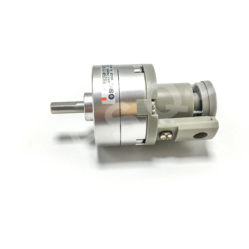 CDRB2BW15-90S CDRB2BW15-180S CDRB2BW15-270S SMC лопастного типа качели цилиндр CDRB2BW серии |