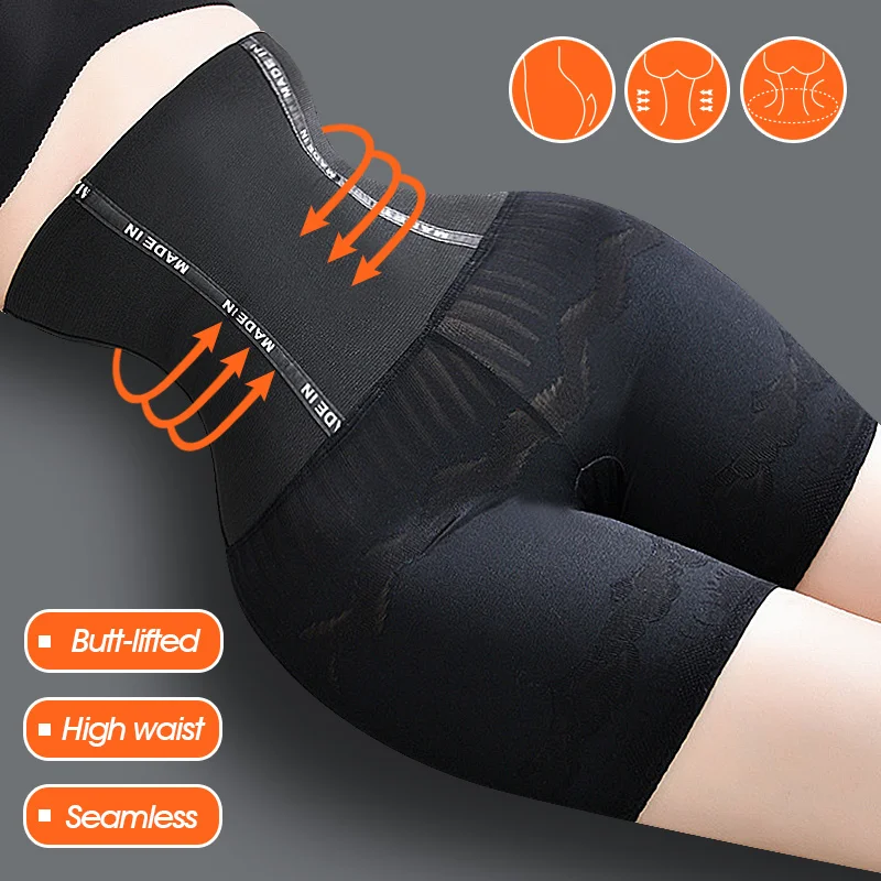 Послеродовая повязка для живота бандажа пояс формирования беременных| |