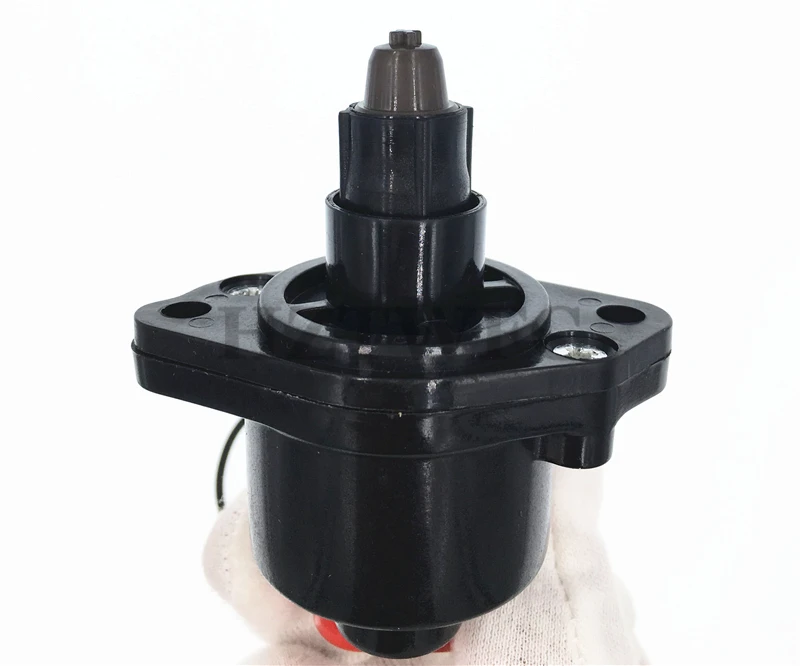 Клапан управления воздухом MD614368 для Mitsubishi Eclipse FTO Galant Eagle Talon Hyundai Марка Dodge