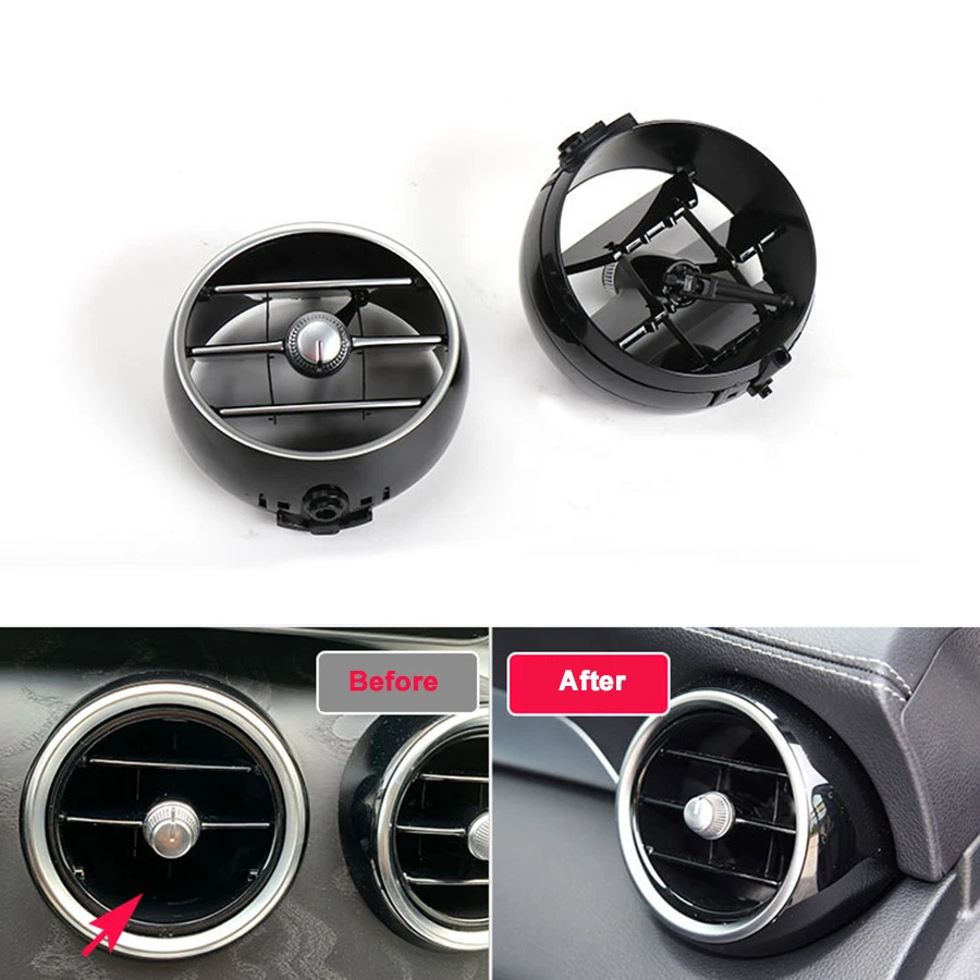 Ветровая панель переднего и заднего ряда для левого центрального