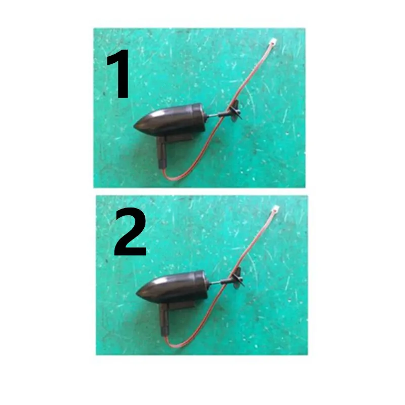 для t188 2011 5 t888 d11 запасные части для р