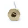 Изображение товара 2