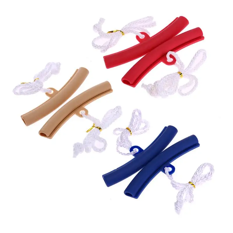 Универсальный 2 предмета мотоцикл Saver изменение шина для колеса обода защиты