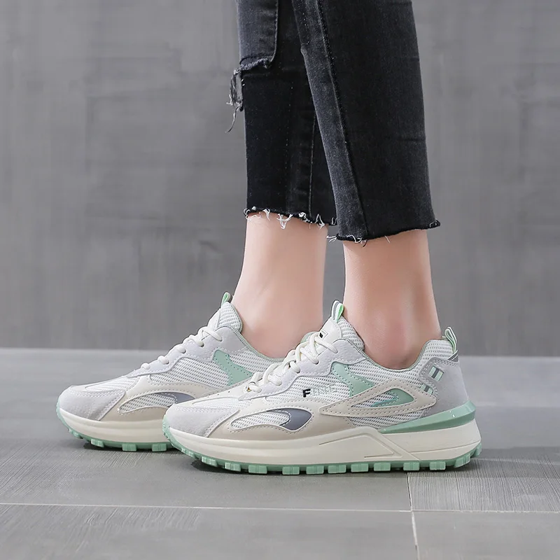 

Women's Shoes