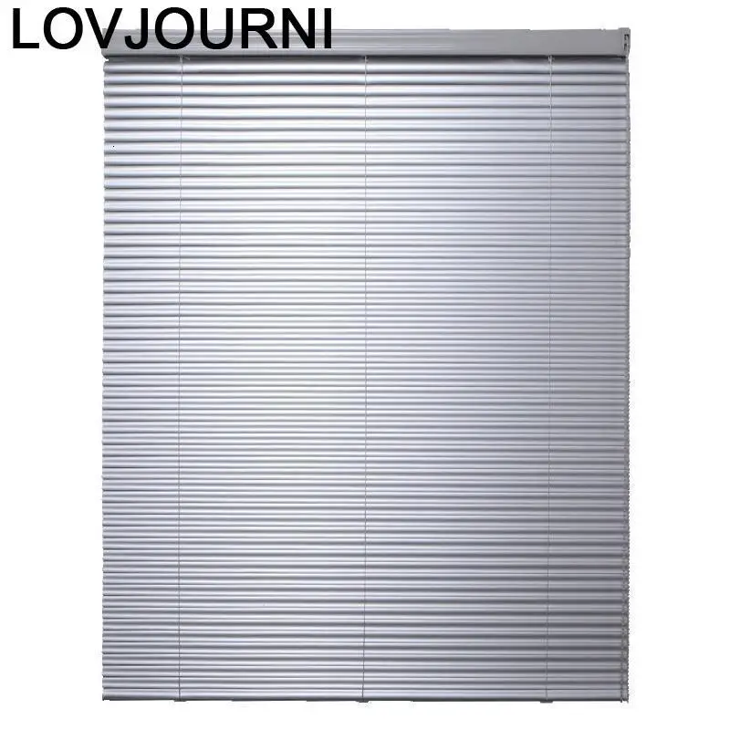 Шторы блэкаут закругленные шторы рулонные шторы|Жалюзи и ставни| |