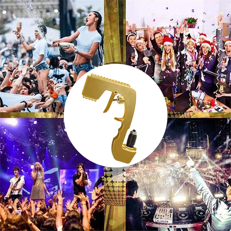 

Kitchen,Dining & Bar