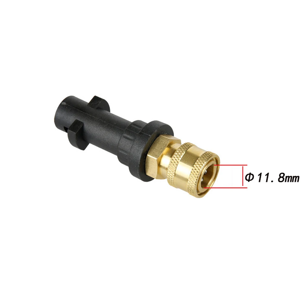 Бытовой 16 дюймов высокое Давление дурака очиститель диск Круглый насадка для