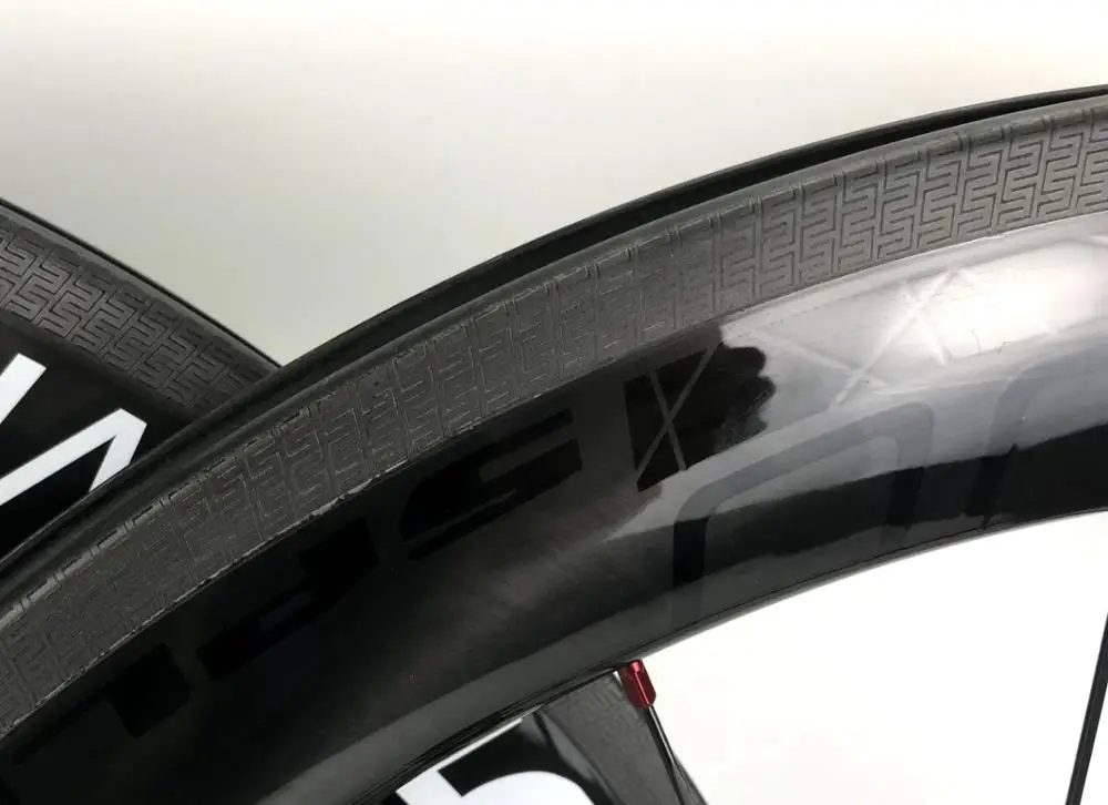 Модернизация для специальной стоимости поверхности тормоза |