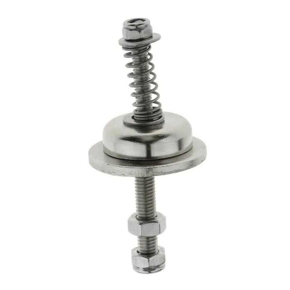 

Магнитный держатель для велосипеда, складной магнитный держатель, оборудование для велоспорта