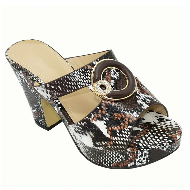 Sandalias Rasteiras Femininas 2020 роскошные сандалии женские вечерние туфли в итальянском