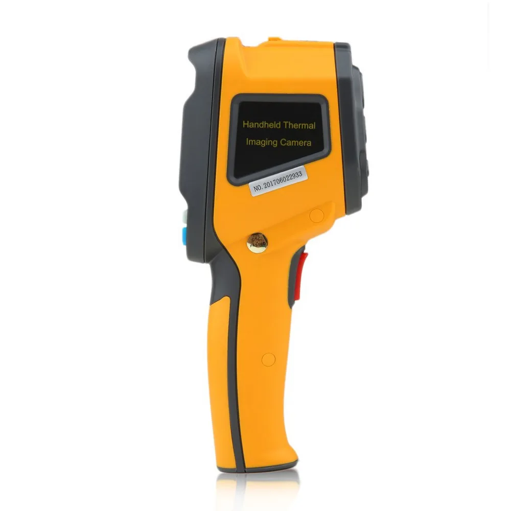 Горячая Распродажа Инфракрасная тепловая камера от производителя flir|thermal