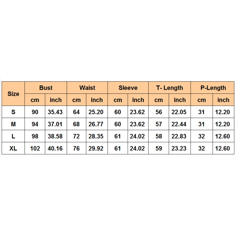 

Ribbed Knitted Casual Two Piece Set Women V Neck Tops Outfits And Short Suit Spring Fashion New Solid Color Sweater Matching Set