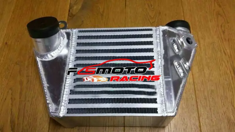 Для GOLF VW MK4 GTI AUDI A3 BORA 1 8 T 1.9TDI комплект с боковым креплением и 7