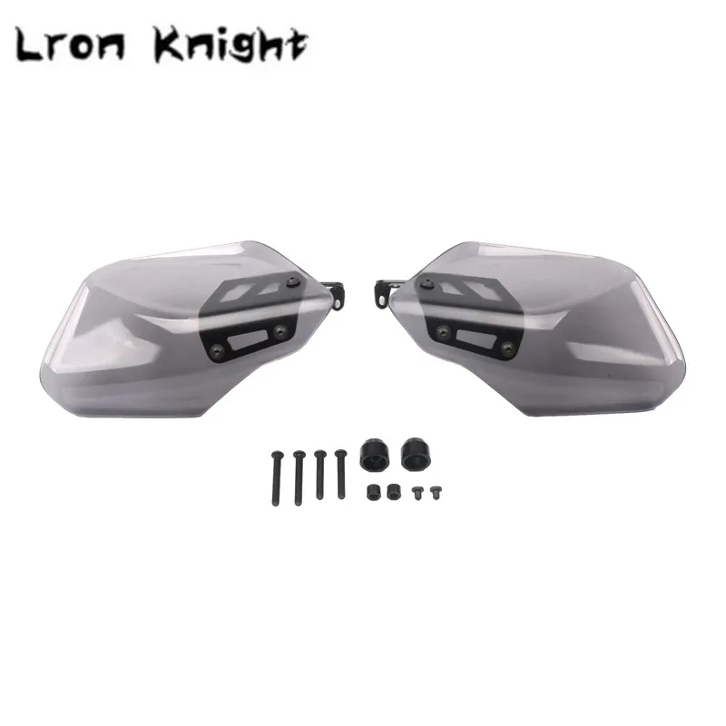 Для BMW RNINET R NINET R9T nine T RNINE 2014-2019 2020 2018 мотоциклетная ручная защита тормоза |