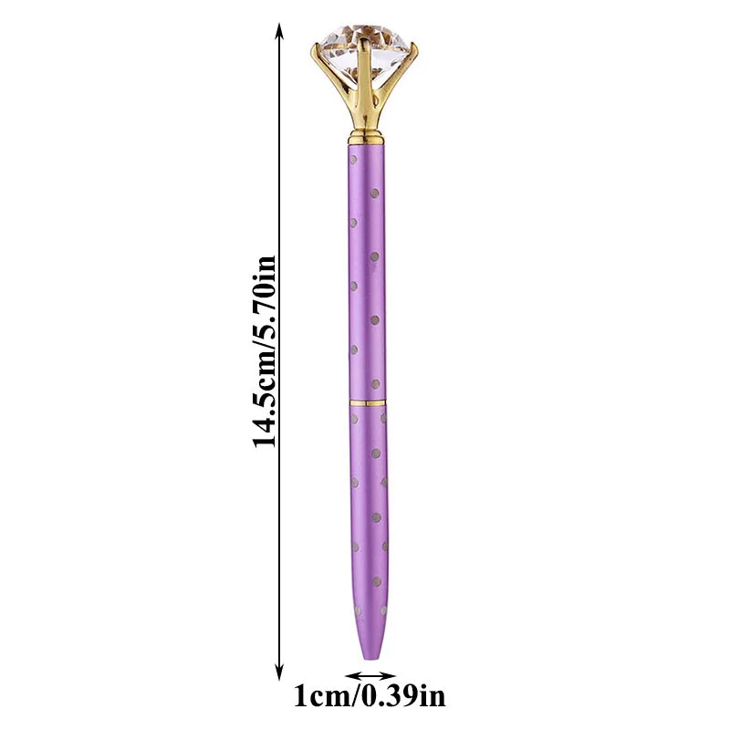 

New DIY Point Drill Pen 5D Diamond Painting Tools Pen Easy to Pick Up Cross Stitch Pen Diamond Embroidery Accessories Craft Kits