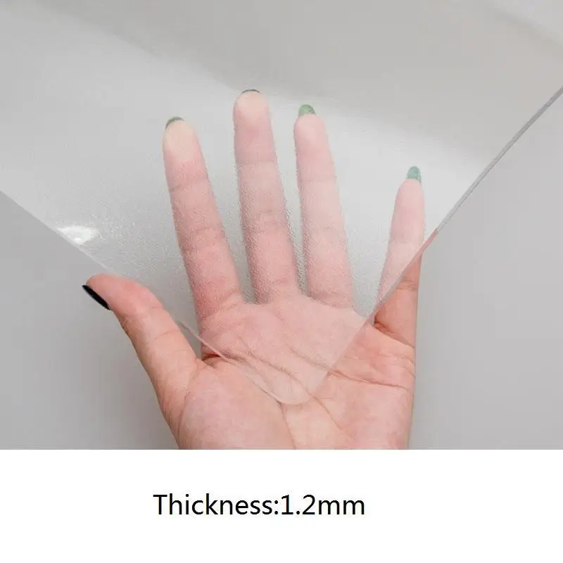 Прямоугольный прямоугольник Tafellaken obrasy Na Tafelkleed rechtoekige Manteles Nappe PVC скатерть Toalha De Mesa