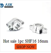 AXK DAC3055W DAC30550032 30x55x32 DAC3055 ATV UTV автомобильный подшипник авто Ступица колеса Подшипник ATV подшипник колеса высокое качество