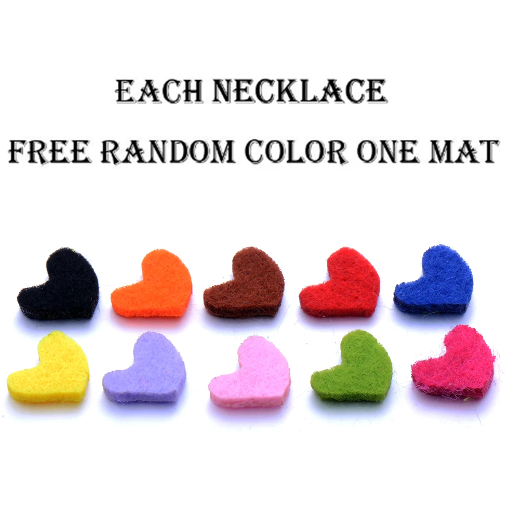 Браслет медальон из нержавеющей стали в форме сердца|Браслеты| |