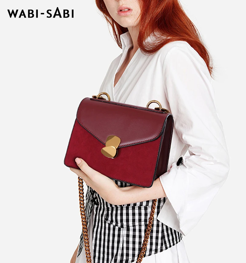 2019 черные сумки через плечо для женщин искусственная кожа сумка мессенджер