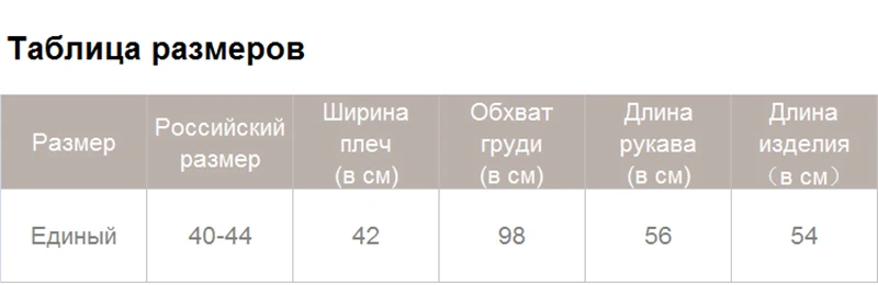Wixra Однотонная синяя джинсовая куртка с капюшоном для женщин, свободная повседневная женская тонкая бархатная верхняя одежда с карманами, зимние пальто