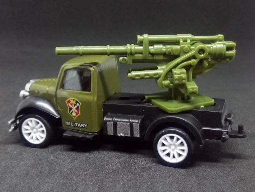 1: 64 5 шт./компл. литья под давлением сплав пожарная машина модель самолета игрушка военная полиция строительная техника транспорта литья под давлением модели игрушки