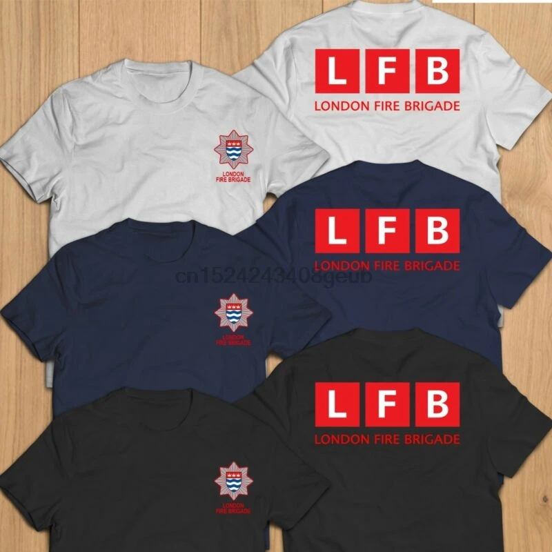 Новый Лондон Великобритания пожарная команда пожарный отдел спасательная