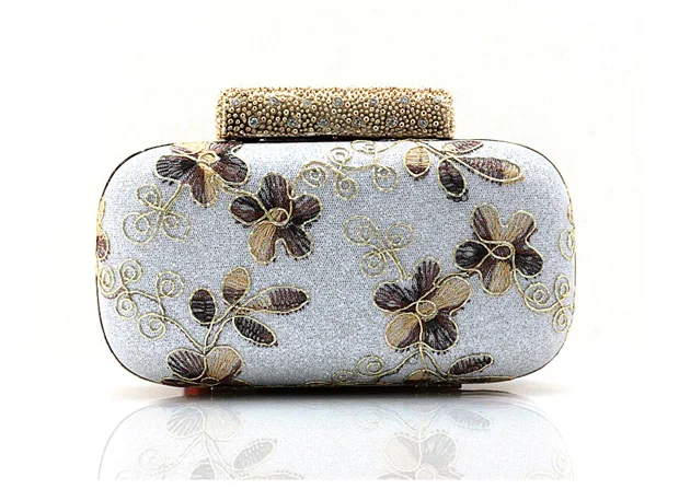 Чи Belle Женский роскошный клатч сумка-клатч сумка женская на свадьбу выпускной