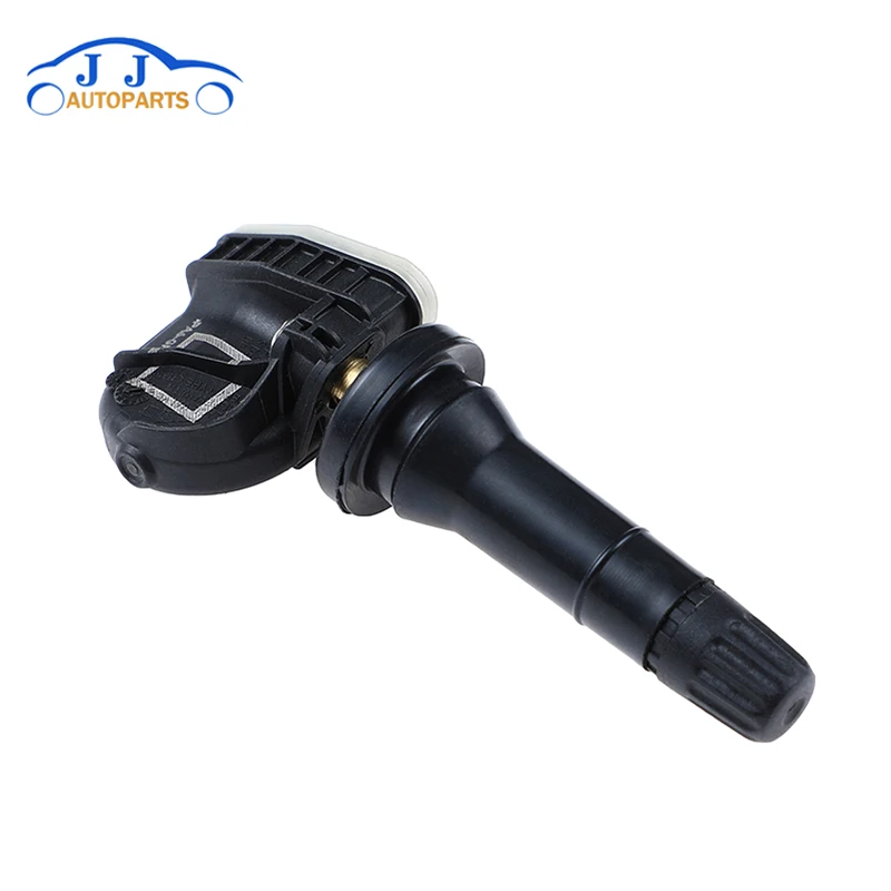 YAOPEI датчик контроля давления в шинах TPMS для Ford C-Max Kuga Mondeo Focus Fiesta EV6T-1A180-CB EV6T1A180CB