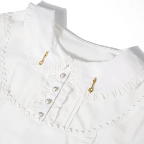 

Princess lolita dress vintage lace bowknot kawaii dress embroidery printing victorian dress gothic lolita op/jsk kawaii girl