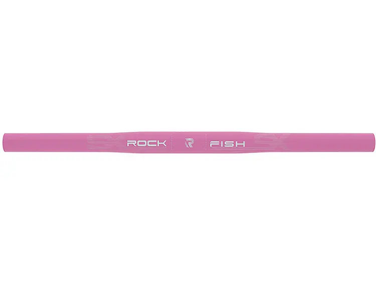 ROCKFISH SX-101X углеродный руль для детских велосипедов