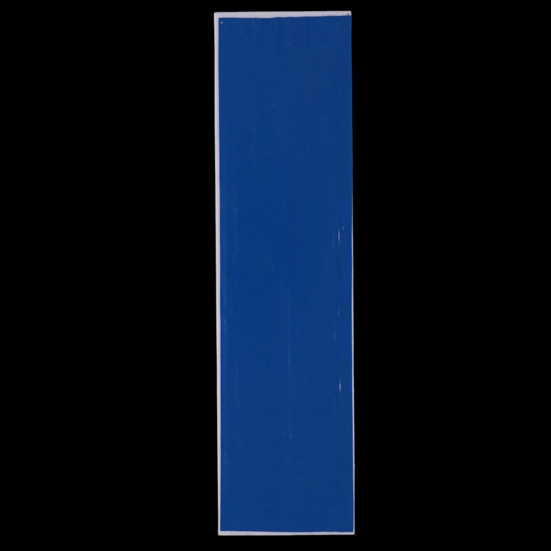 Макетная плата 700 точек без пайки печатная для хлеба Φ SYB120 DIY|Платы| |