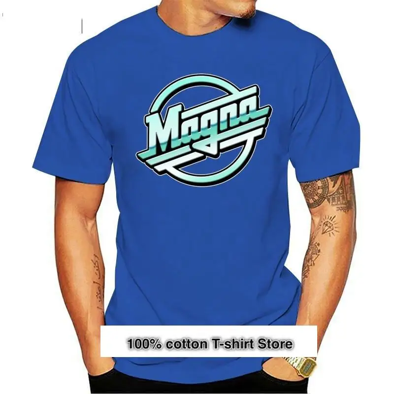 

Camiseta divertida para hombre, camiseta de moda para mujer, camiseta de Charlie's Magna It's Always Sunny in Phillips