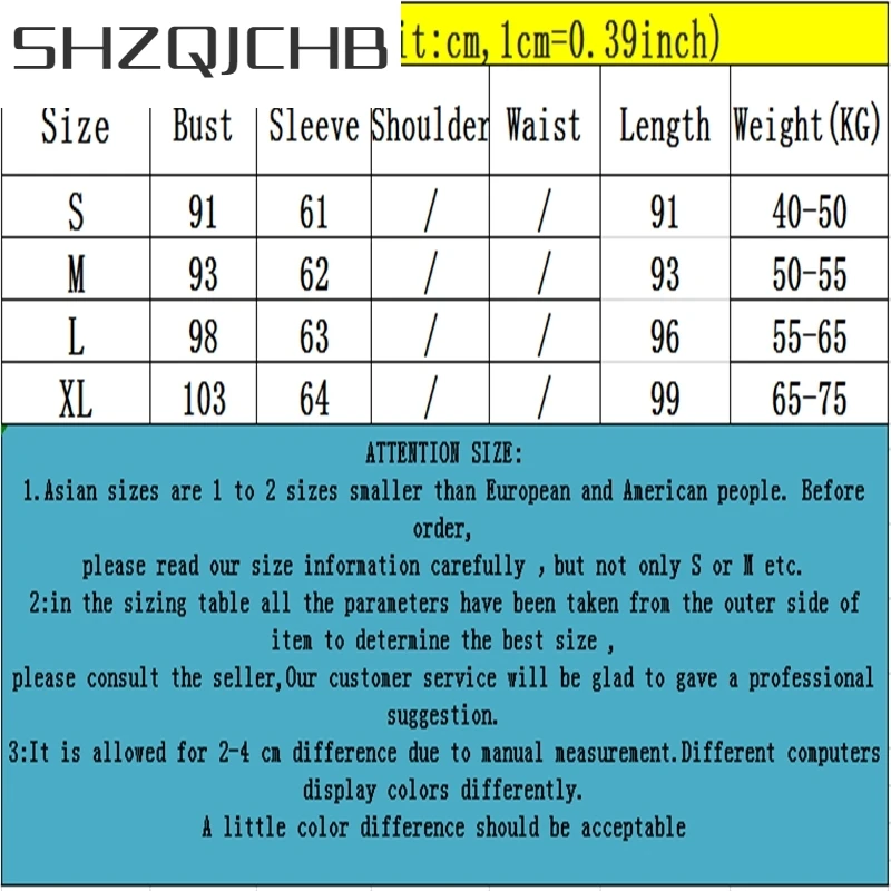 

JCGB 2021 Natural 100% Wool Coat Female Long Cashmere Jacket Women Clothes Korean Woolen Jacket Autumn Overcoat Hiver 089PlD1