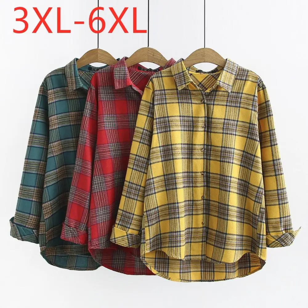 Новинка на осень зиму женские размера плюс топы для женщин босоножки больших