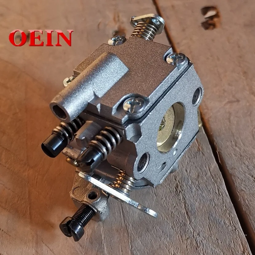

Карбюратор MS 200T 020T MS 200 200T OEM 1129 120 0653 11290200653