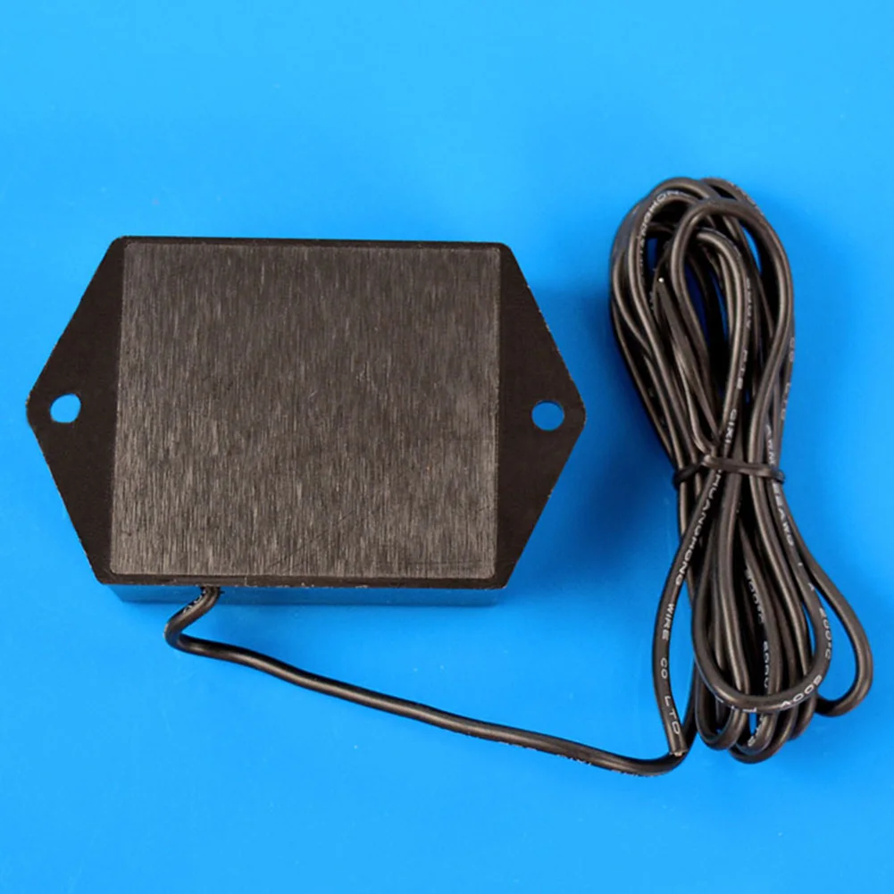 

Car Digital Inductive Bike LCD Screen Engine Marine Hour Universal Electronic Motorcycle Tachometer