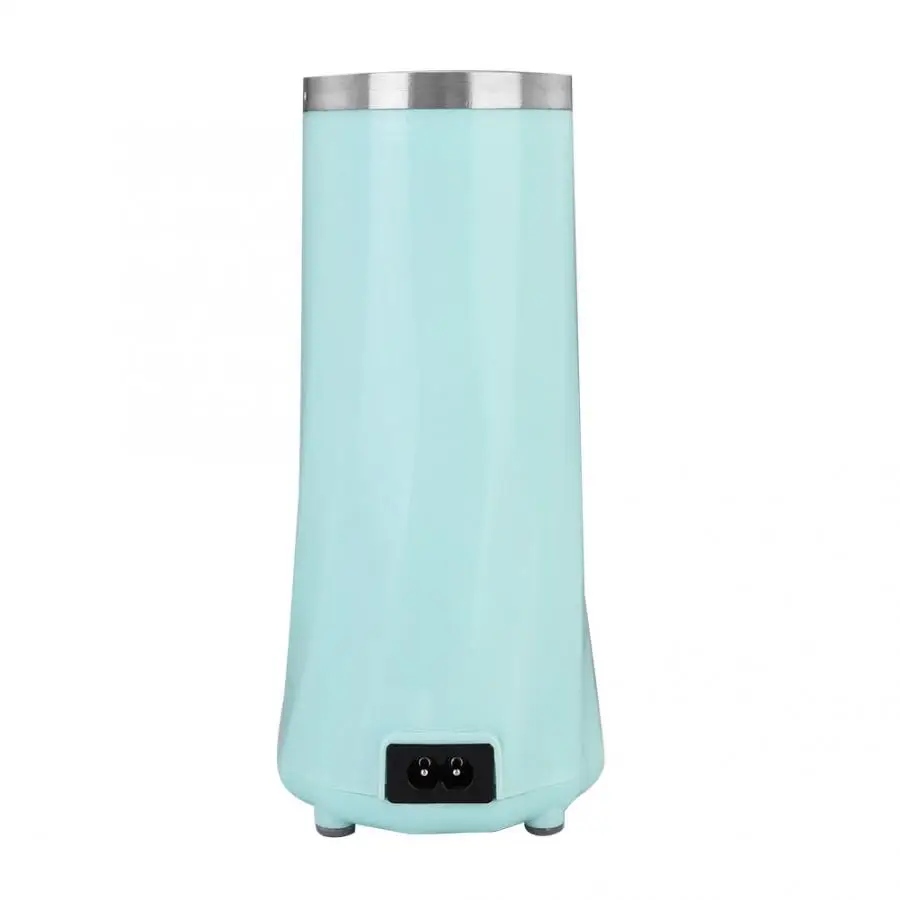 Фритюрница для завтрака в рулоне яиц автоматическая электрическая Вертикальная