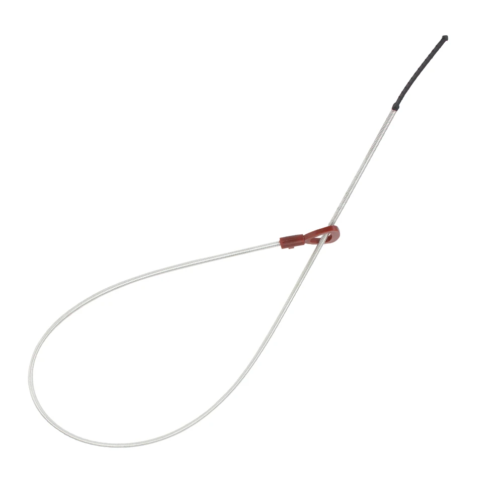 140589152100 для Mercedes Benz W163 W203 W208 W210 W211 W220 722 6 масло двигателя 1220 мм щуп коробки передач