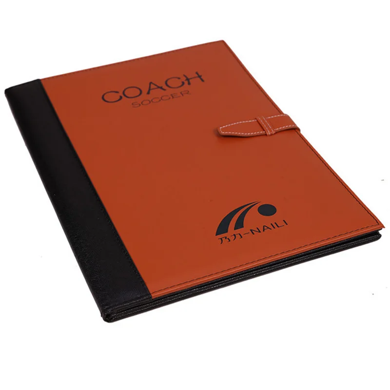 11 человек портативная футбольная тактическая доска Складная магнитная