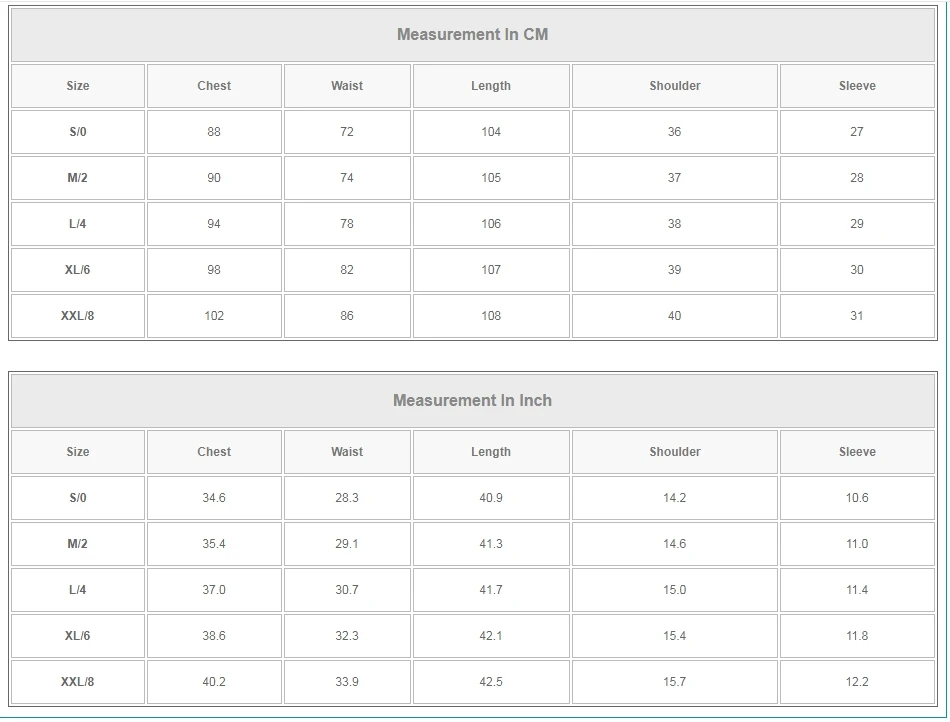 

Sexy Floral Skirt V-neck Short-sleeved Dress Women 2021 New Summer Slim Dress