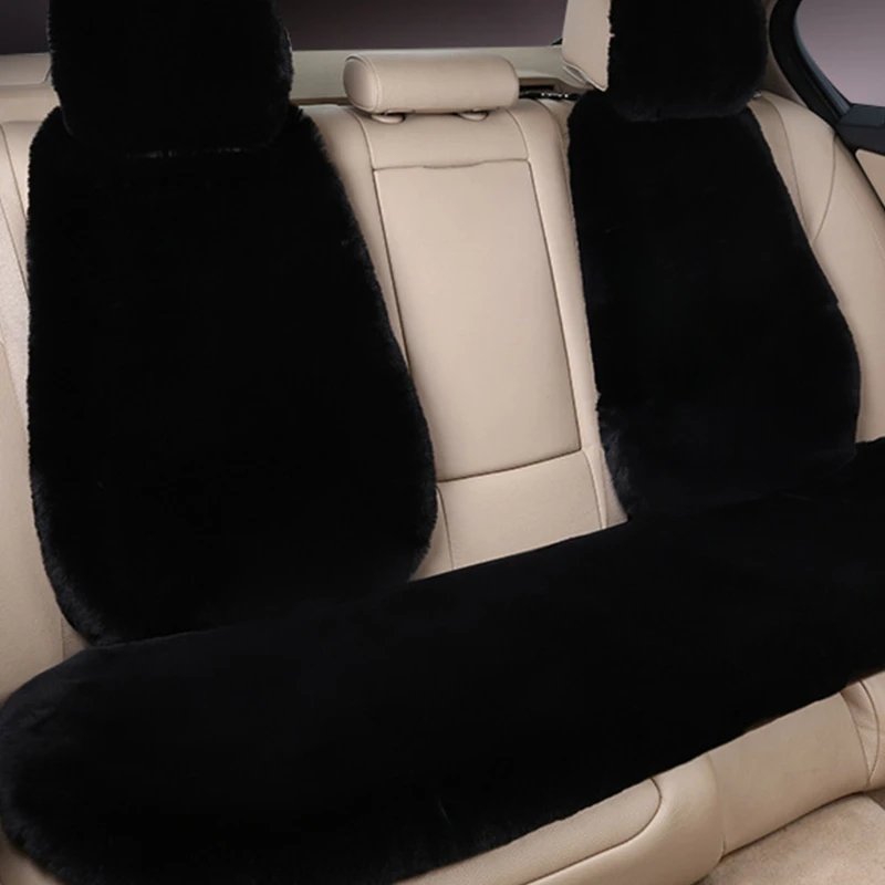 Comprare Cuscino Per Tappetino Più Caldo L41A