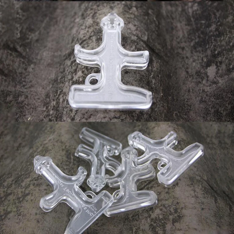 На открытом воздухе Управление по защите прав человека инструмент Личная