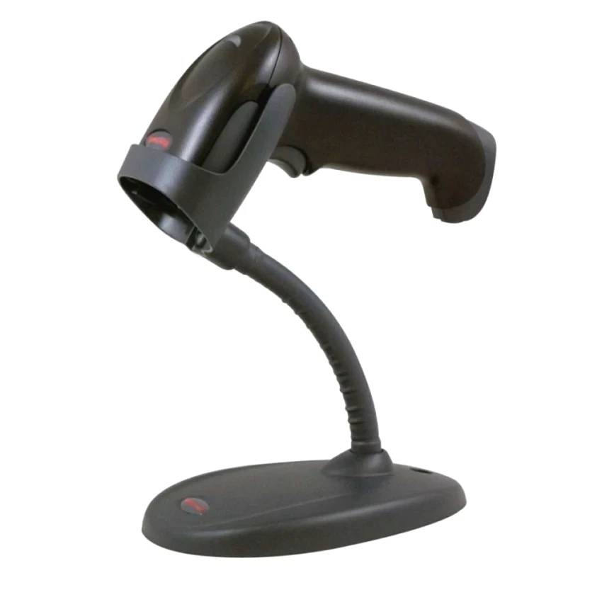 Оригинальный ручной сканер штрих-кода Honeywell XP 1470G 2D QR PDF417 1D USB 1470 ГГц вместо 1450 |