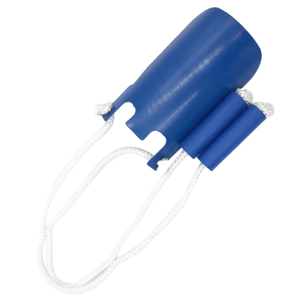 Вспомогательный набор устройства для помощи при носках пожилых - Цена: 286,31 руб.