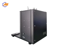 small perfumr bottle filling and capping machine liquid essential oil filling machinery
