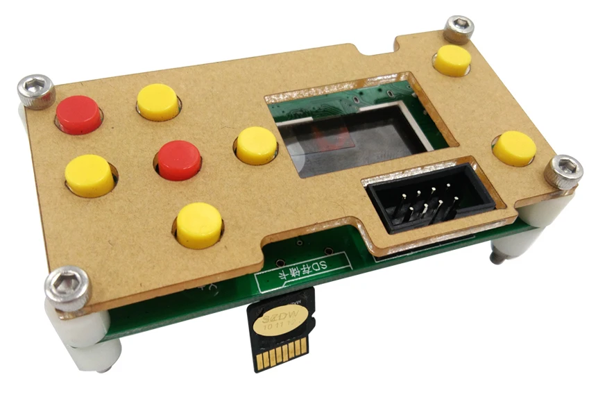 3018 ЧПУ GRBL управление Diy ЧПУ маршрутизатор машина 30x18x4,5 см, 3 оси Pcb ПВХ фрезерный станок дерево маршрутизатор лазерная гравировка