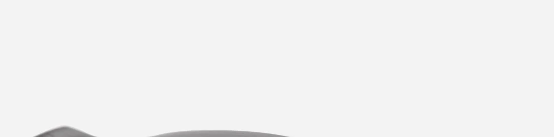 Xiaomi Circle Joy, нож сомелье из нержавеющей стали, Профессиональный штопор для вина, много переносных винтов, открывалка для бутылок, инструменты