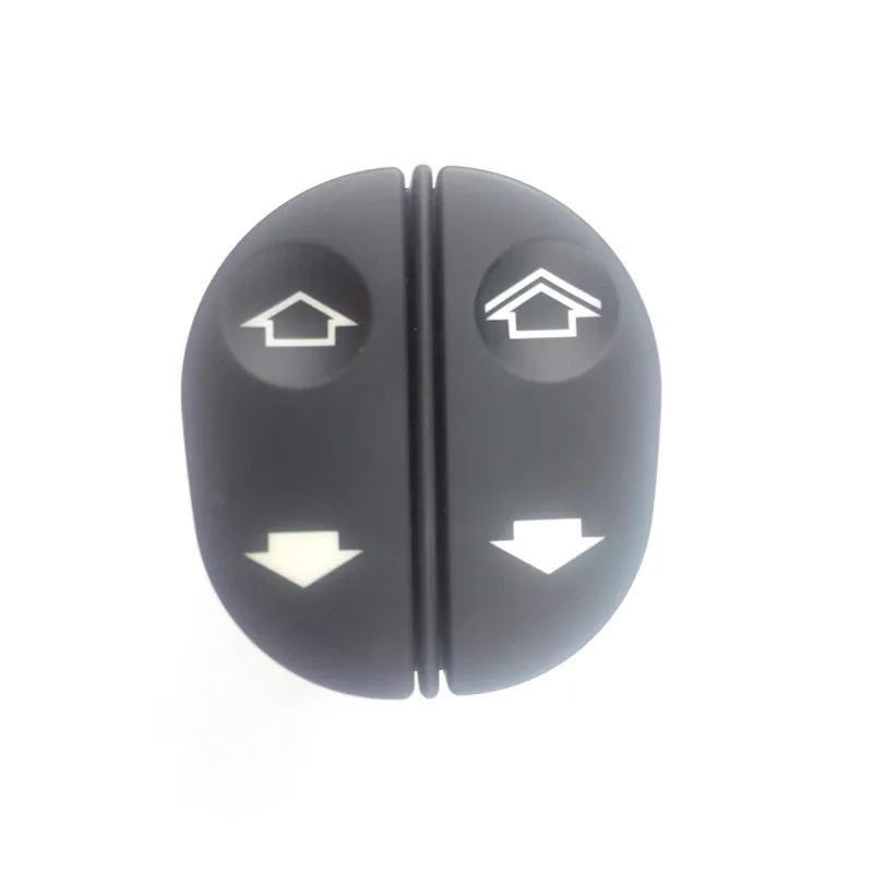 Переключатель Стеклоподъемника для Ford Fiesta Fusion Ka Пума Transit 1459686 03153500 6S6T14529AB 6S6T 1363668